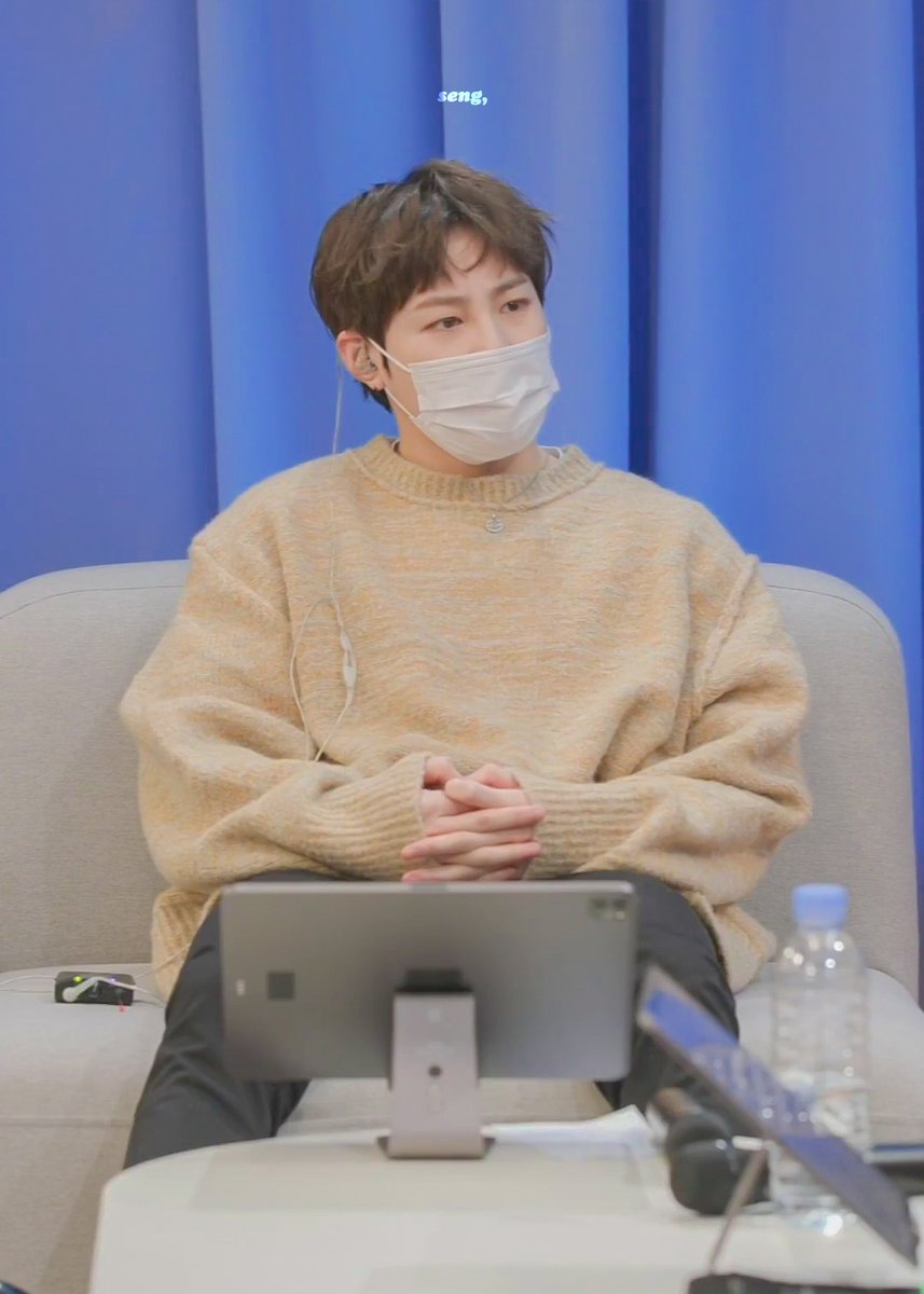 always_SENG's tweet photo. 🍪

#하성운 #HASUNGWOON @gooreumseng https://t.co/GxtCSXKweM