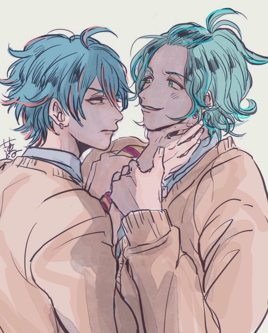 首に手のtwitterイラスト検索結果 古い順 首に手のtwitterイラスト検索結果 古い順