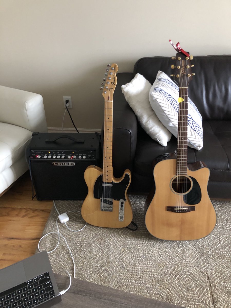 Robert Di Prospero tweet media