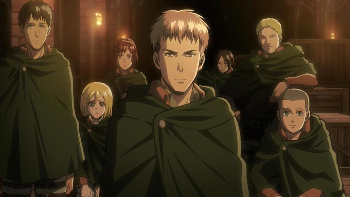 охотник на восстания. охотники на троллей / trollhunters. охотники на троллей восстание титанов мультфильм 2021. трансформеры восстание предаконов 2013. жан кирштайн первый сезон.