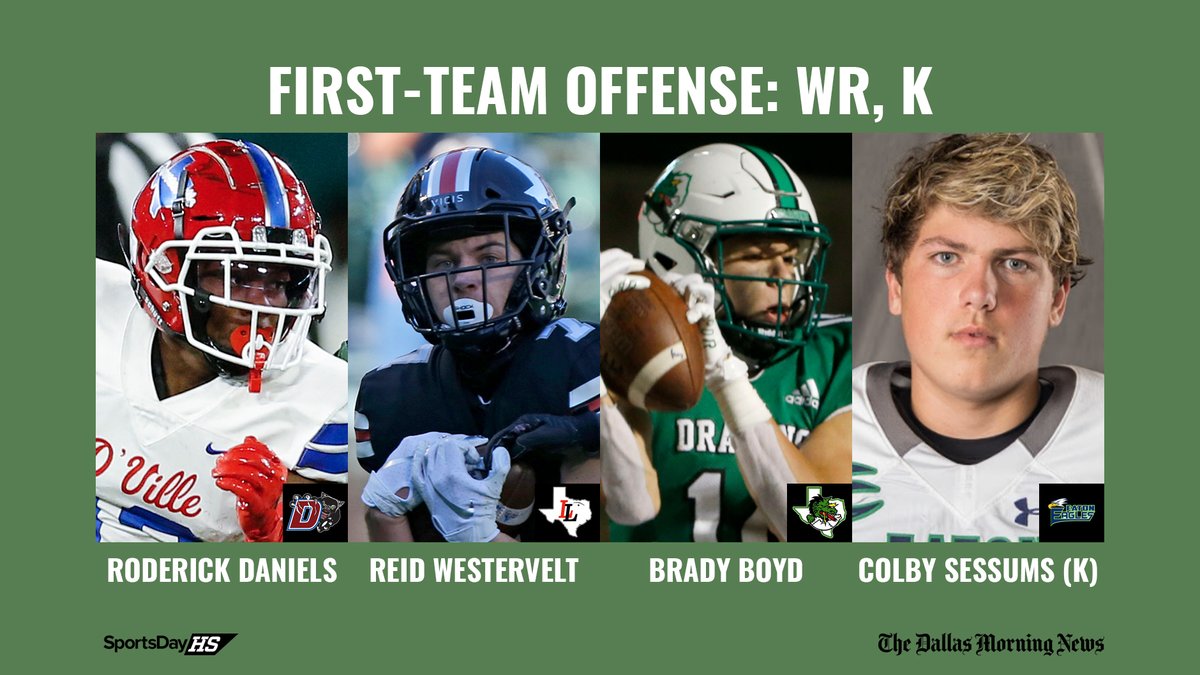 SportsDayHS tweet media