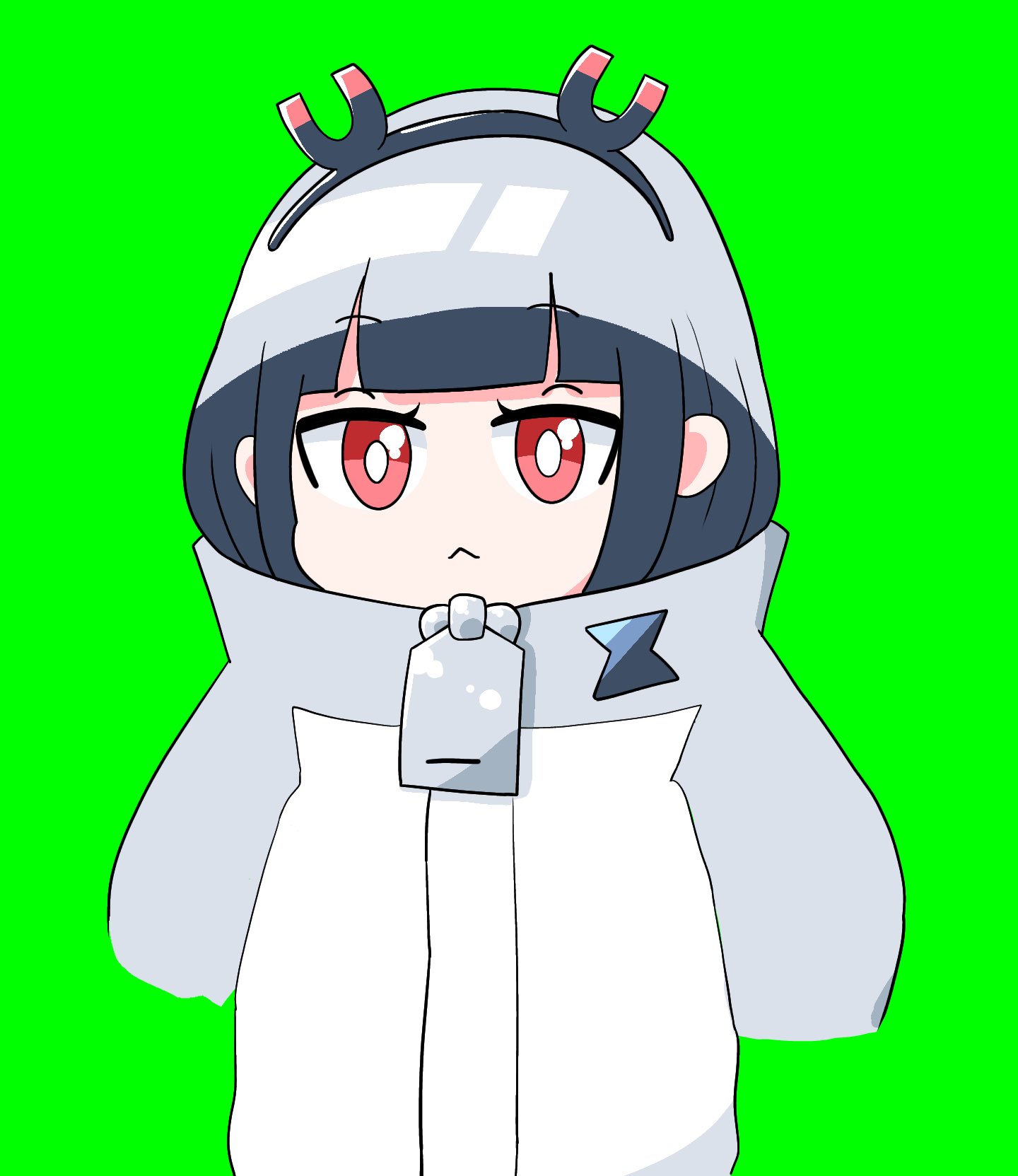 スコップ 磁っとみて 棒状のモノを持てる磁富gb 使用例 いらすとやよりスコップ T Co 6vcdsyxzul Twitter