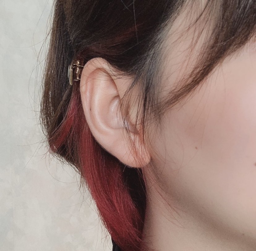 تويتر さよてん على تويتر いらすとやの仲間入りしました T Co Is1hyd4med