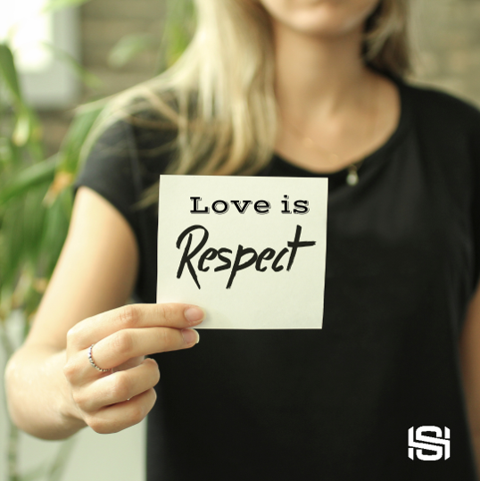 EndlessVP's tweet photo. Hitting is not love
Mind games are not love
Put downs are not love
Stalking is not love
Jealousy is not love
Controlling is not love

#TheRestoredSoul #SherylHatwood #Strongwomen #womenempowerment #struggle #emotions #abuse #healing #bright #soul #light #faith #courage #life https://t.co/CodnF2nDYO