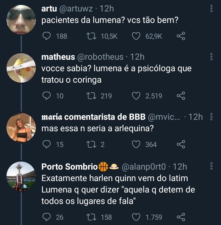 Mac Mac