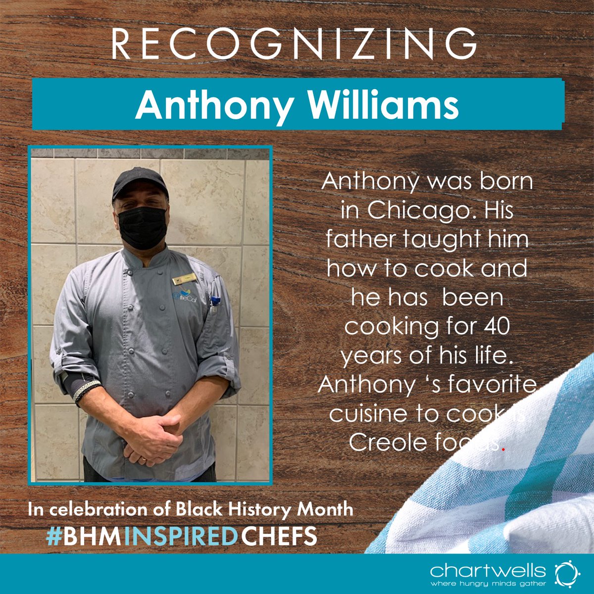 UCDining tweet media