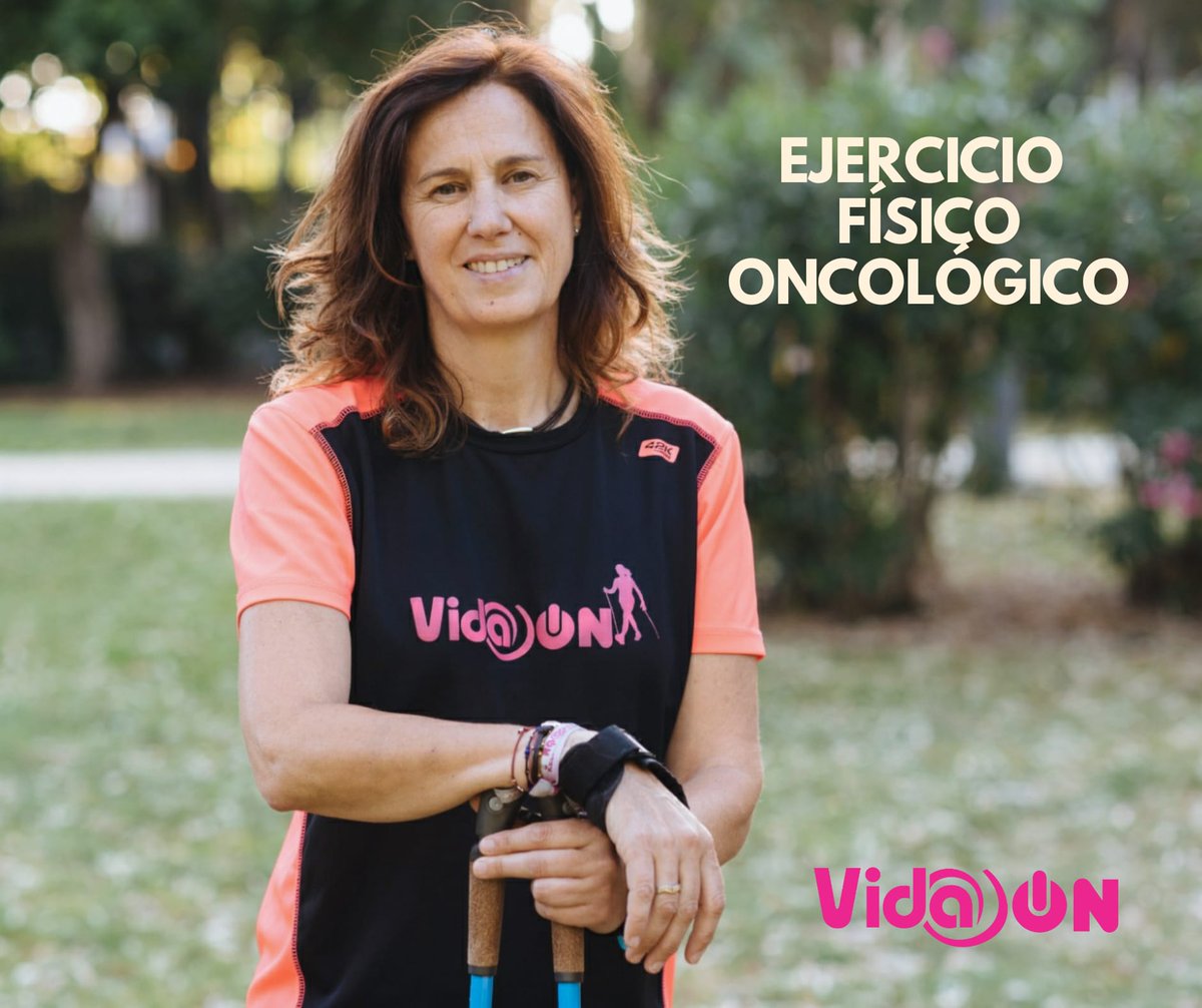 PROYECTO VIDA ON tweet media