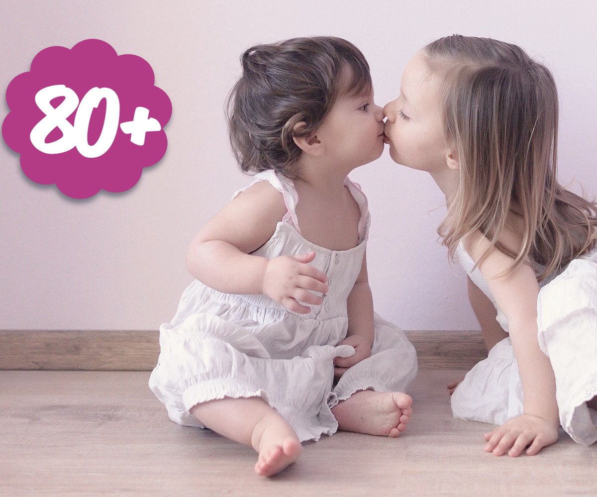 Take a few moments and learn the truth about cord blood stem cells and how they can protect your growing family! 

Cord blood stem cells can treat 80+ health conditions and diseases.  Call us at (866) 389-4659 or visit us online to learn more!  ow.ly/K1DV50DsrF9