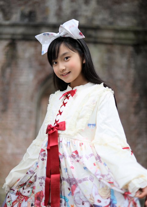 Twitterのコスプレ画像18