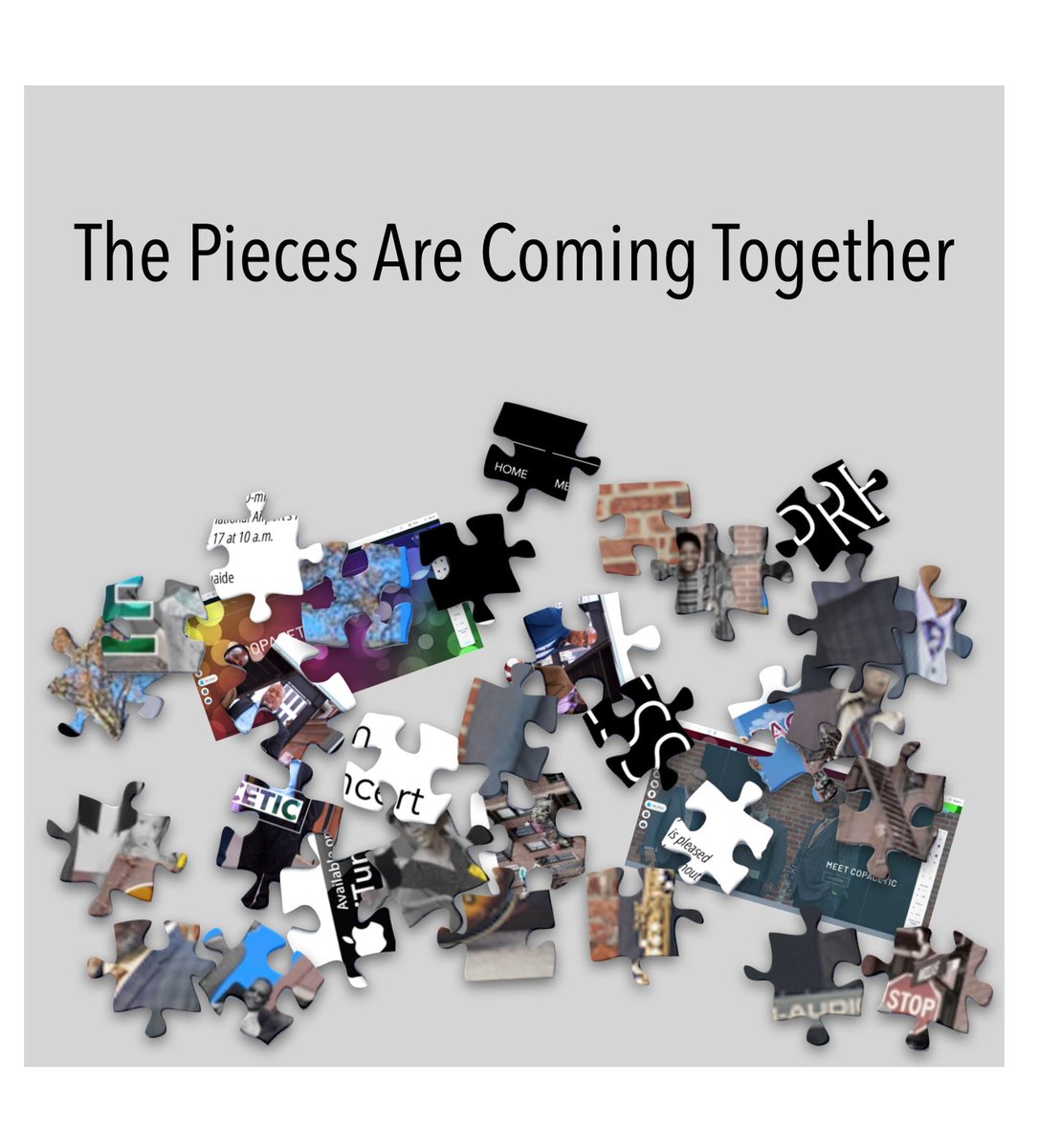 copaceticsound1's tweet photo. It’s coming soon...
#copaceticsound #collage #smoothjazz #jazzpiano #jazzguitar #jazzsax #itscomingsoon https://t.co/PjYsWrkf0q