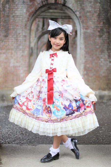 Twitterのコスプレ画像17