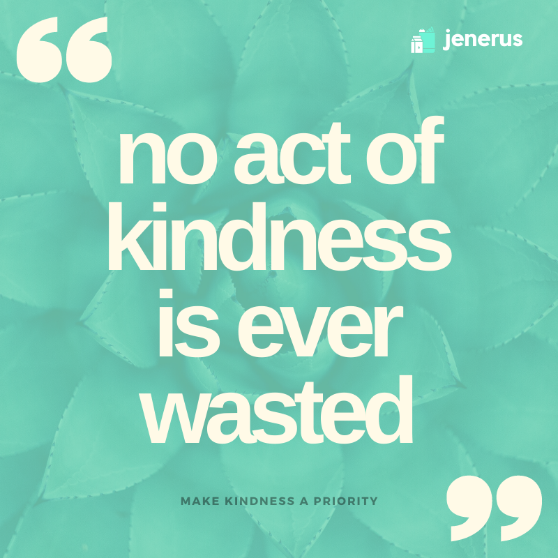 BeJenerus's tweet photo. #peoplehelpingpeople #bejenerus https://t.co/6vZO9jopy9
