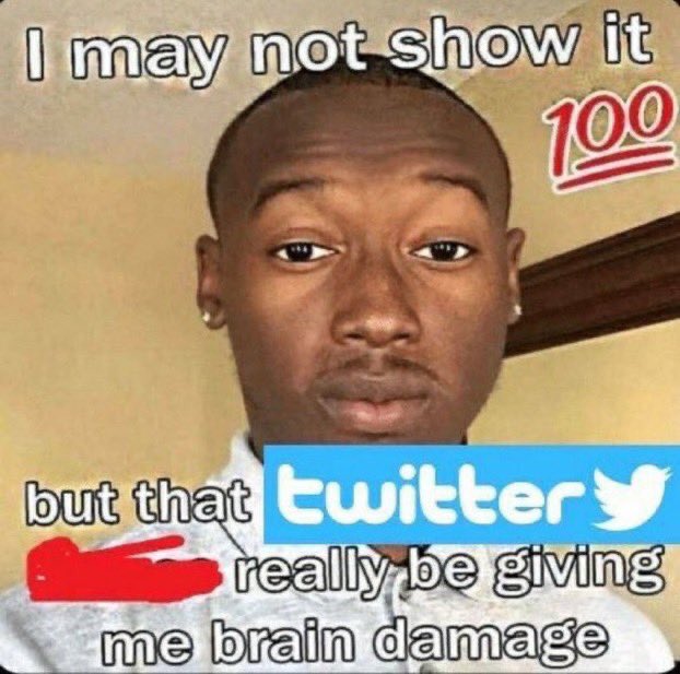 RobertIDK tweet media