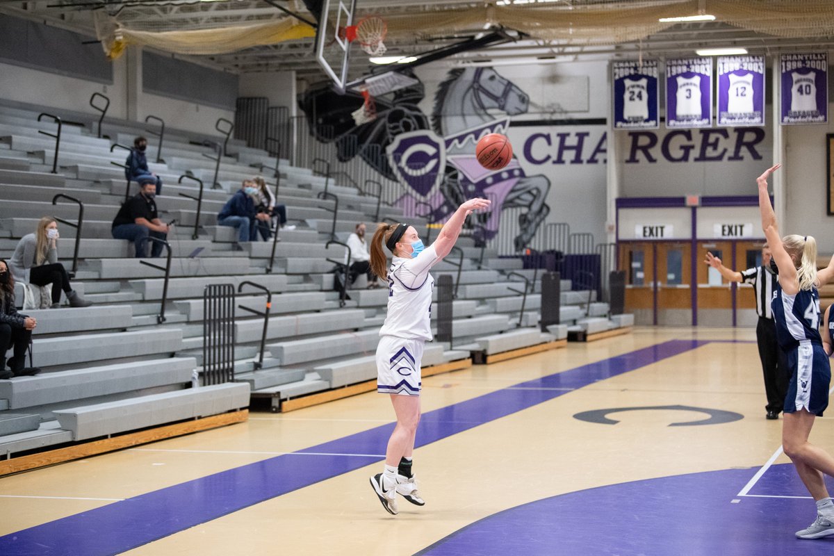 Chantilly Girls Basketball (@regancoach) on Twitter photo Congratulations <a href="/skylarbibbee01/">Skylar Bibbee</a> on being named 2nd team all-district and 1st team all-defense! Congratulations <a href="/skylarbibbee01/">Skylar Bibbee</a> on being named 2nd team all-district and 1st team all-defense!