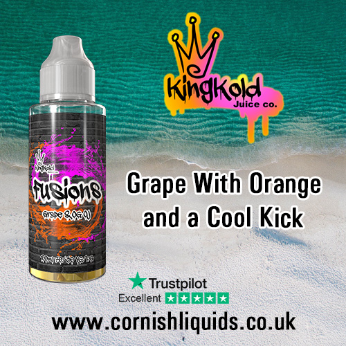cornishliquids.co.uk #vape #vapeshop #vapefam #vapenation #vapelife  #retweet