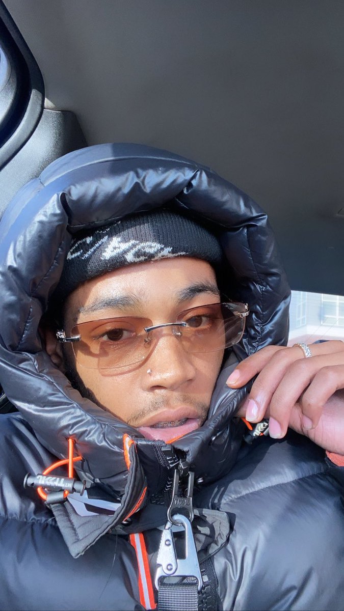 Stacks.448🏋🏽‍♂️💰 (@keemstackss) on Twitter photo 