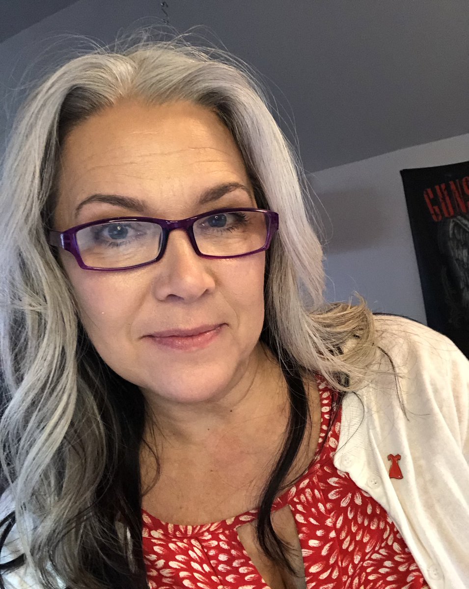 Tonya Tunnell (@mathoaca) on Twitter photo I wear RED in memory of family and and for all women impacted by heart disease . #WarriorsWearRed #OurHearts #NationalGoRed <a href="/MatoacaLitLang/">Matoaca English</a> <a href="/MahanSportsMed/">MatoacaHSSportsMed</a> <a href="/MatoacaMedia/">Matoaca Media</a> <a href="/matoacahsathlet/">Matoaca Athletics</a> <a href="/MatoacaHighS/">Matoaca High School</a> <a href="/ElizabethSBaber/">Elizabeth Baber</a> <a href="/benshindler/">Benjamin Shindler</a> @MrsPerno <a href="/MatoacaVBall/">Matoaca Boys Volleyball</a> I wear RED in memory of family and and for all women impacted by heart disease . #WarriorsWearRed #OurHearts #NationalGoRed <a href="/MatoacaLitLang/">Matoaca English</a> <a href="/MahanSportsMed/">MatoacaHSSportsMed</a> <a href="/MatoacaMedia/">Matoaca Media</a> <a href="/matoacahsathlet/">Matoaca Athletics</a> <a href="/MatoacaHighS/">Matoaca High School</a> <a href="/ElizabethSBaber/">Elizabeth Baber</a> <a href="/benshindler/">Benjamin Shindler</a> @MrsPerno <a href="/MatoacaVBall/">Matoaca Boys Volleyball</a>
