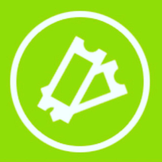 visithandson's tweet photo. Planning to visit this weekend? Saturdayโs are our busiest days, so make sure you purchase your tickets on our website in advance! Buy now, tickets are limited! ๐ https://t.co/UIoms7ic6y #hodc #visithandson #buytickets #allages #familyfun #limitedcapacity #staysafe #maskupjc https://t.co/TRay7dnu5q