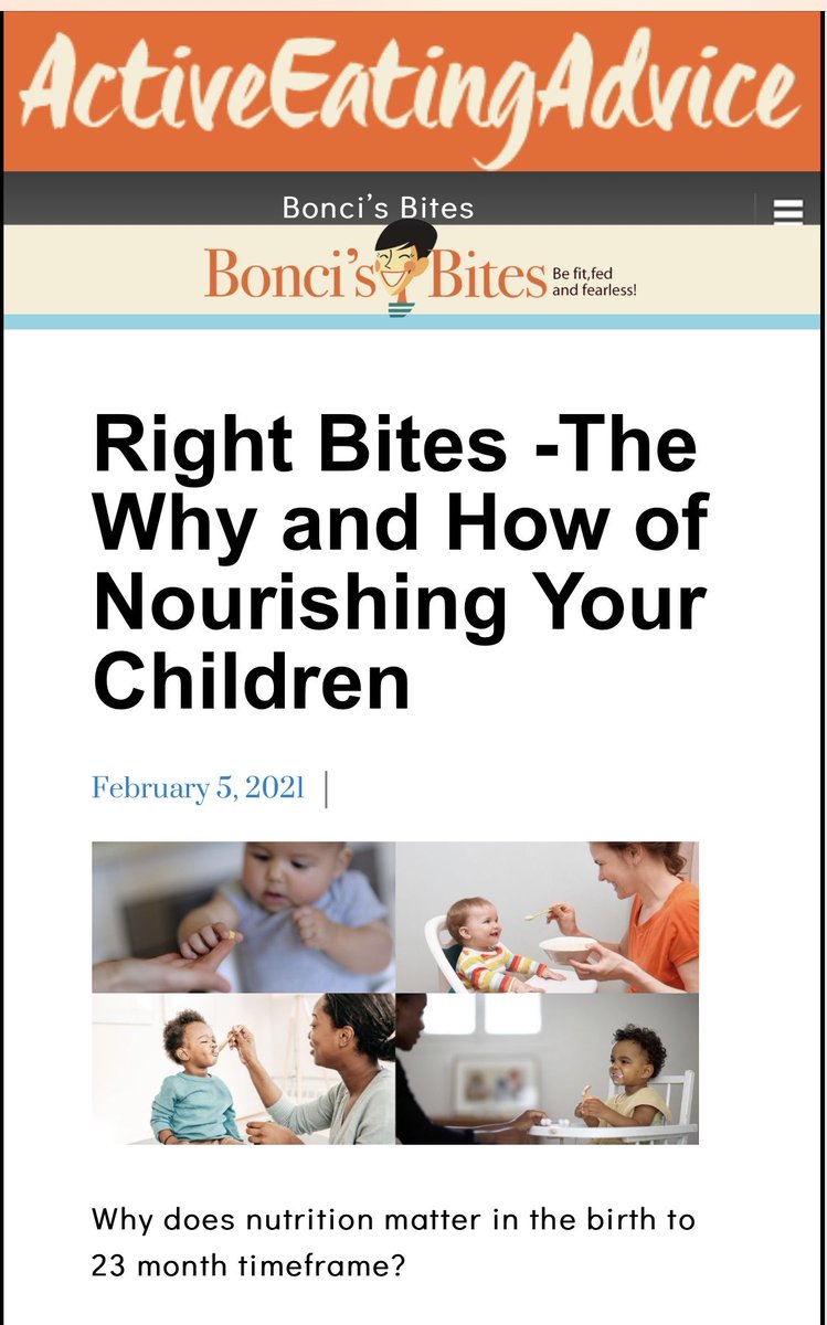 lesliebonci's tweet photo. #sponsored From our hearts to their bowls, right sized is child wise! 𝐡𝐭𝐭𝐩://𝐛𝐢𝐭.𝐥𝐲/𝟐𝐌𝐖𝟐𝐗𝟕𝟓 #DietaryGuidelines #MakeEveryBiteCount #feedtosucceed #UndeniablyDairy #activeadvice #fuelsofengagement https://t.co/v0TbnzvVRY