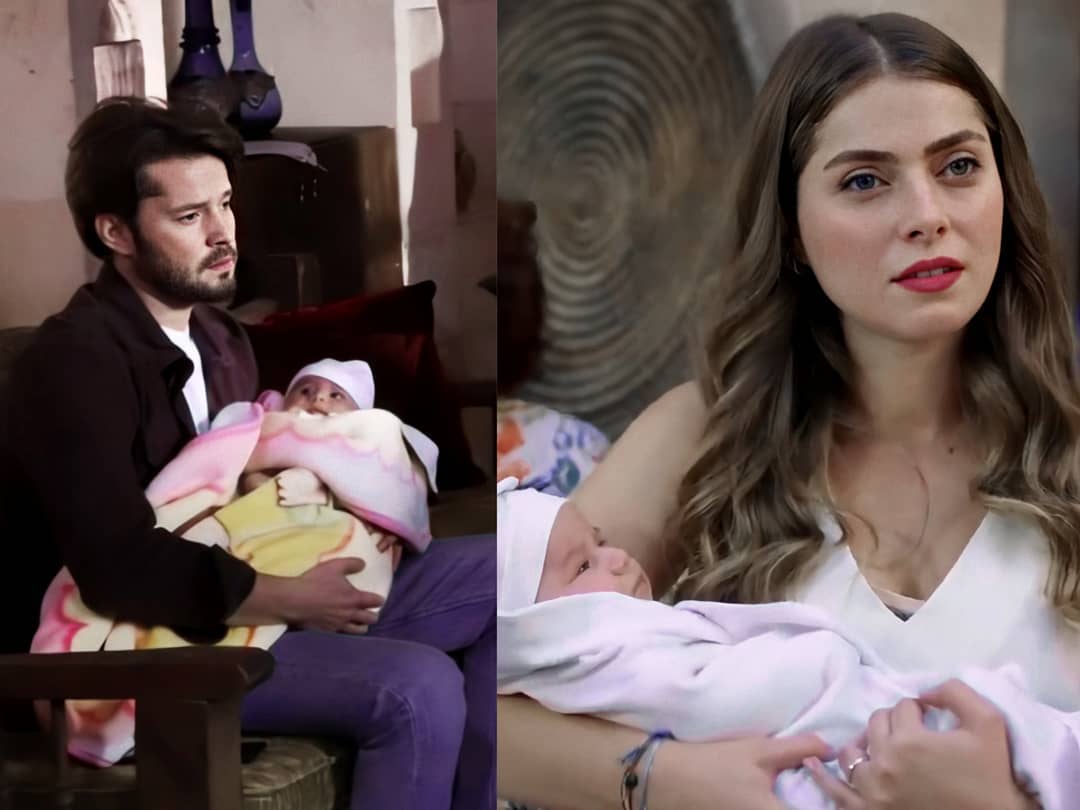 #harunhercaiyedönsün #yarhar #harunölmesin #yarenharun #hercai #ahmetkayakesen #harunbakırcıoğlu #yarharistiyoruz #yarharsızhercaiistemiyoruz @akdeniz_avrupa <a href="/semaalierol/">Sema Ali Erol</a> <a href="/atvcomtr/">atv</a> <a href="/HercaiDizi/">Hercai</a> <a href="/MiaYapim/">Mia Yapım</a> <a href="/ahmetkayakesen/">Ahmet Kayakesen</a> <a href="/ilayerkok/">İlay Erkök</a> <a href="/Pelihinio/">Pelin Gülcan</a> <a href="/Bersan_Tan/">Berşan Tan</a> <a href="/erhankozan/">Erhan Kozan</a> harun ölmesin