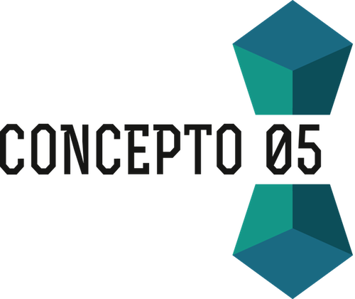 e-Atlántico Salón Ecommerce & Mkt Digital tweet media