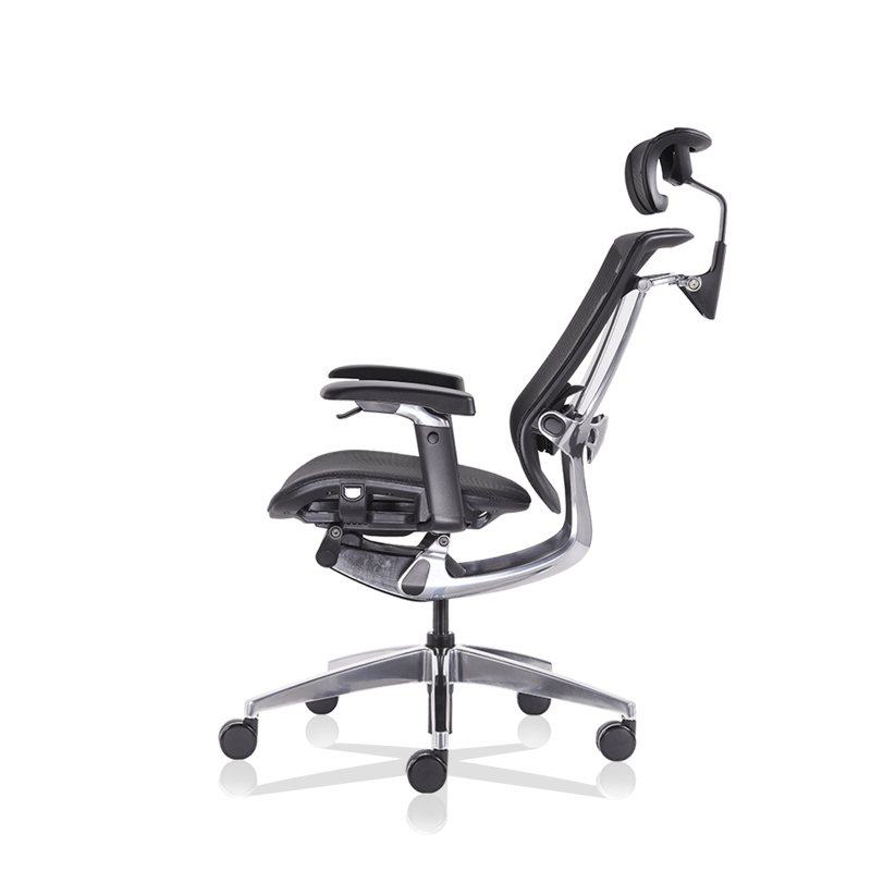 REKT 🇫🇷 tweet media