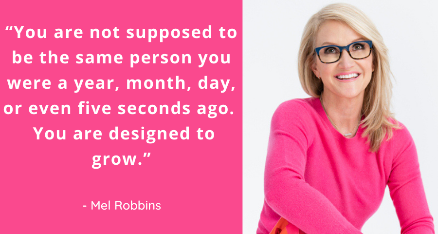 Accu_Comp's tweet photo. Morning Motivation
“There is no right time, there is only right now.” - Mel Robbins
#accucompstrategy - Reset. Transform. Success.
#Accu_Comp #SundayMorning #sundaymotivation #MotivationalQuotes #motivation #Growth #GrowthMindset #rightnow #Leaders #quoteoftheday #quote https://t.co/JsvmAlpvo3