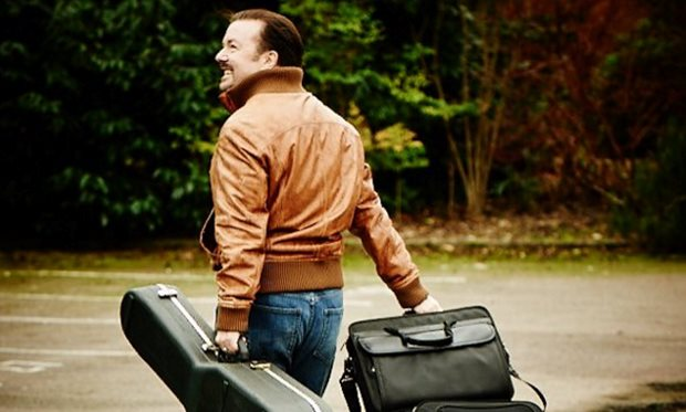 jim73194352's tweet photo. @rickygervais #Sunday #Bollocks
#SuperBowl2021 @DavidBrentMovie & the #ForgoneConclusion are performing the half-time show, what would their set list be? T-Shirt Gun? Yes or No?
Gunner & Andy 🐕🇲🇽🐕🇨🇦🏈🏈🏈
#SuperBowl #RescueDogs #dogsoftwitter #TheOffice https://t.co/hxygHEYDmy