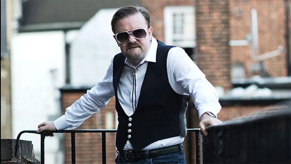 jim73194352's tweet photo. @rickygervais #Sunday #Bollocks
#SuperBowl2021 @DavidBrentMovie & the #ForgoneConclusion are performing the half-time show, what would their set list be? T-Shirt Gun? Yes or No?
Gunner & Andy 🐕🇲🇽🐕🇨🇦🏈🏈🏈
#SuperBowl #RescueDogs #dogsoftwitter #TheOffice https://t.co/hxygHEYDmy