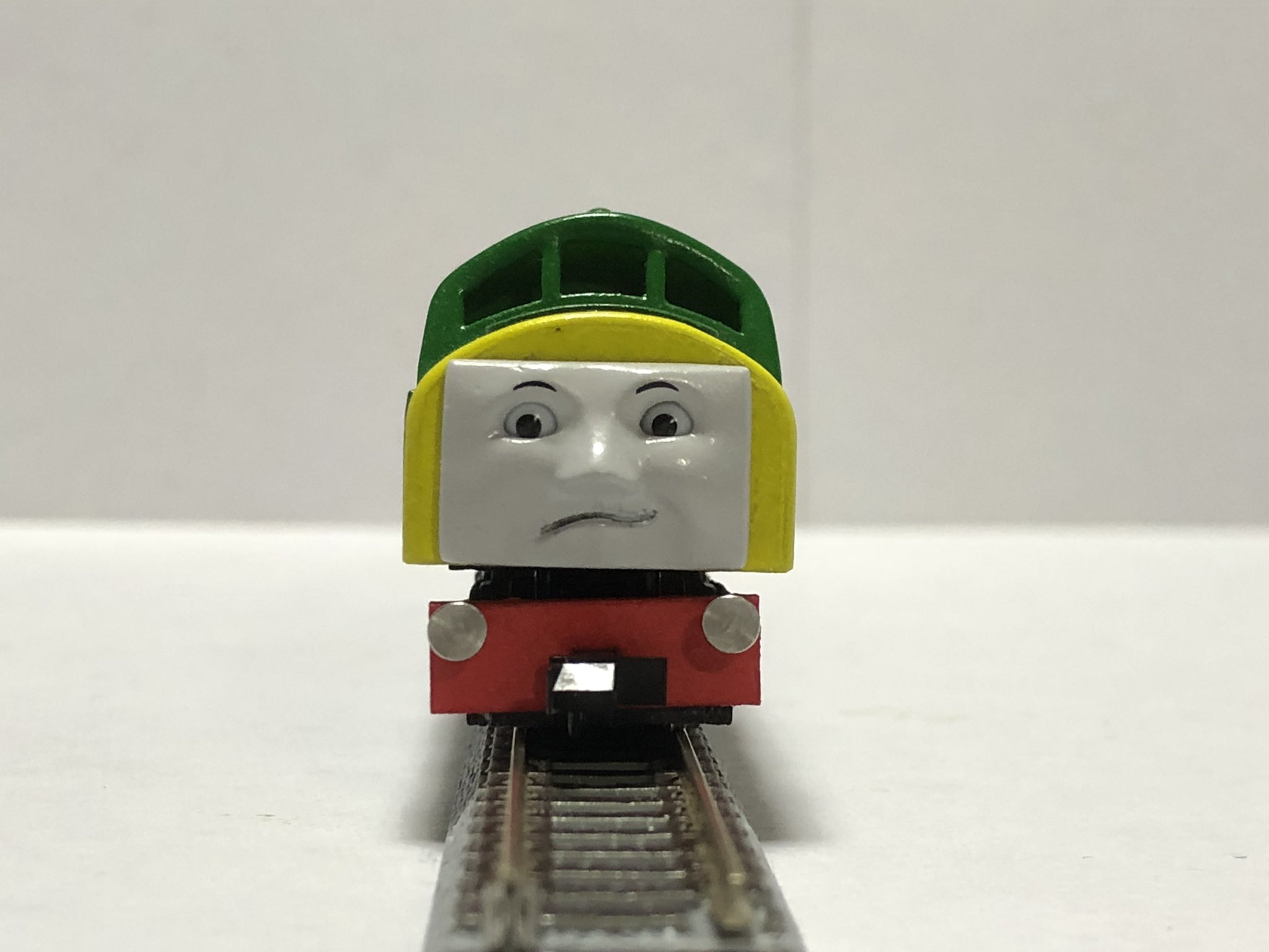 TTN1GWR on X: TTN1GWR on X: