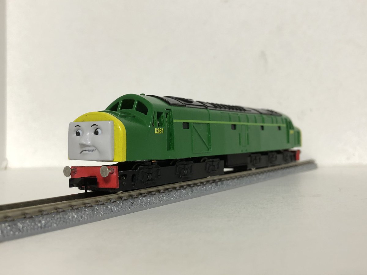 TTN1GWR on X: TTN1GWR on X: