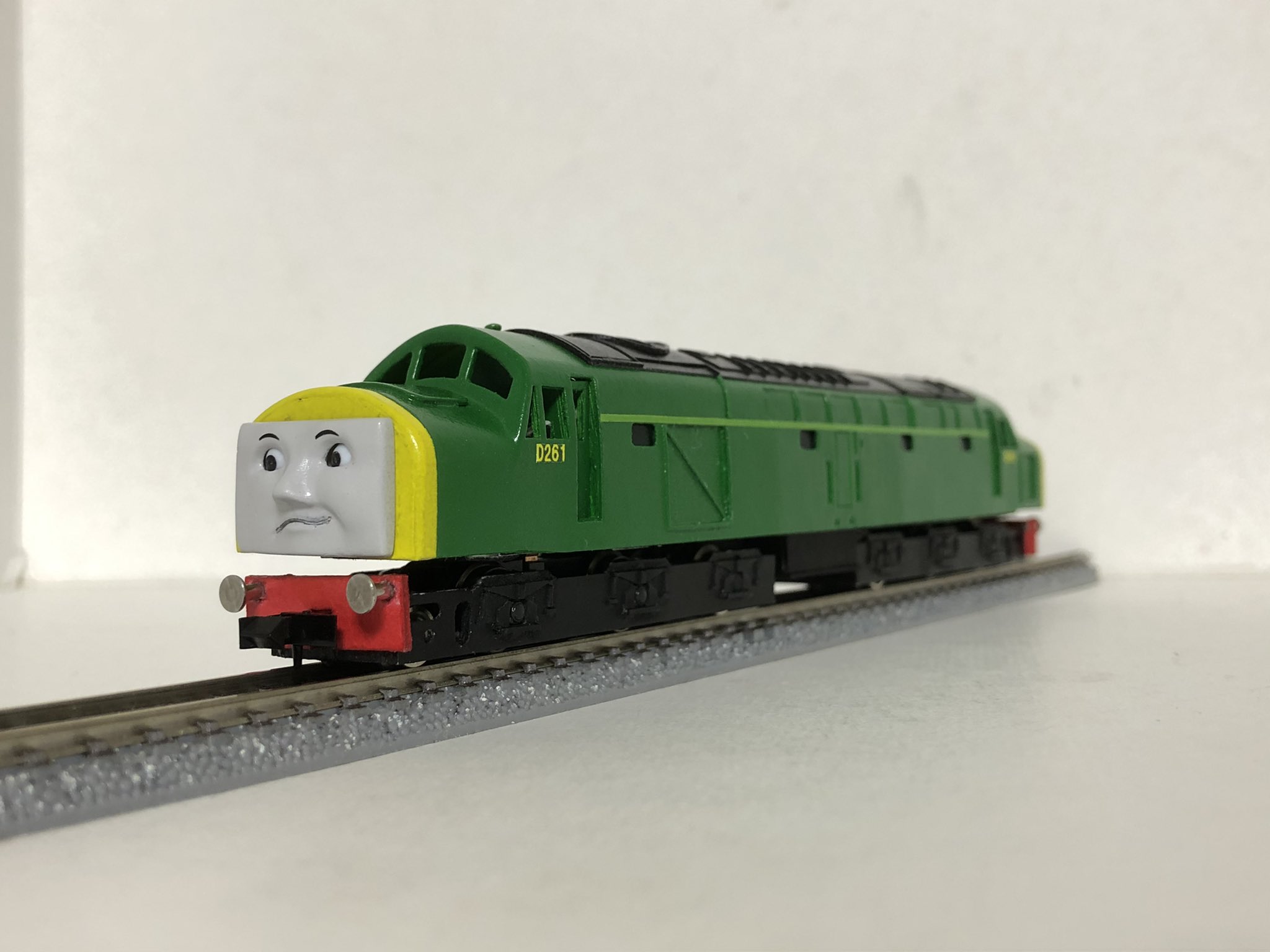 TTN1GWR on X: TTN1GWR on X: