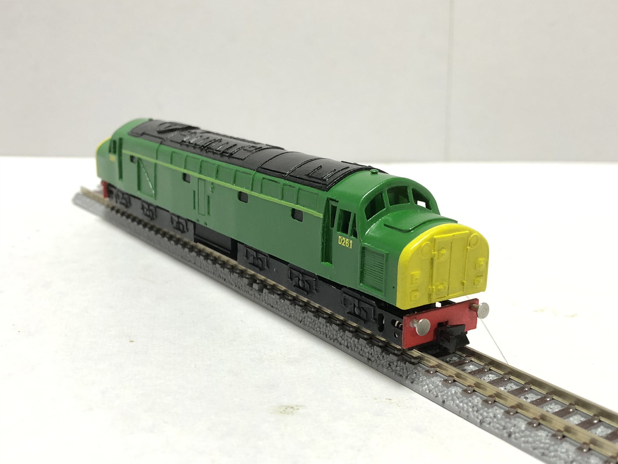 [けーてぃ] TTN1GWR on X: 