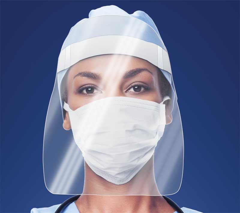 signmediacanada's tweet image. #SignPosts: Since the #pandemic started, we have seen unprecedented examples of how #signprofessionals have risen in #solidarity to meet the #challenge.
buff.ly/3jgya0P
@torontostamp @SinaLite @OmnifyLighting @Geminiletters @FASTSIGNS @oilcitypress @StickyMedia_inc #PPE