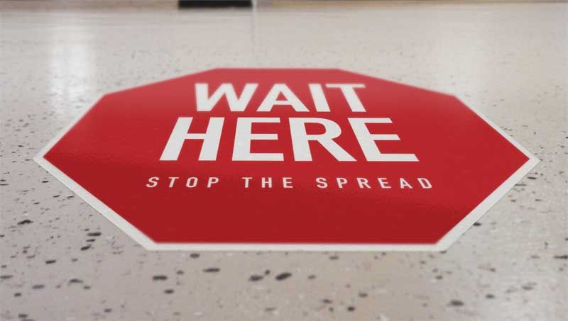 signmediacanada's tweet image. #SignPosts: Since the #pandemic started, we have seen unprecedented examples of how #signprofessionals have risen in #solidarity to meet the #challenge.
buff.ly/3jgya0P
@torontostamp @SinaLite @OmnifyLighting @Geminiletters @FASTSIGNS @oilcitypress @StickyMedia_inc #PPE