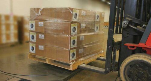 signmediacanada's tweet image. #SignPosts: Since the #pandemic started, we have seen unprecedented examples of how #signprofessionals have risen in #solidarity to meet the #challenge.
buff.ly/3jgya0P
@torontostamp @SinaLite @OmnifyLighting @Geminiletters @FASTSIGNS @oilcitypress @StickyMedia_inc #PPE