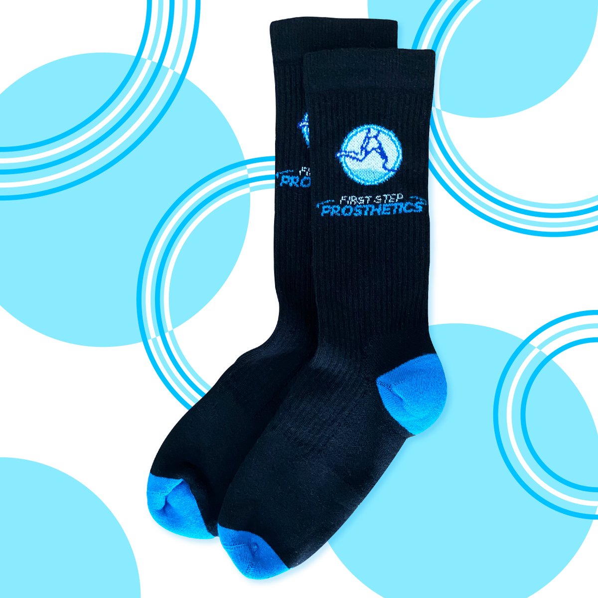 customsocklab's tweet image. It was a pleasure working with First Step Prosthetics!🦿💙
.
.
.
.
.
.
#firststepprosthetics #CustomSockLab #CSL #custom #promo #promoswag #promotionalproducts #MadeintheUSA #AmericanMade