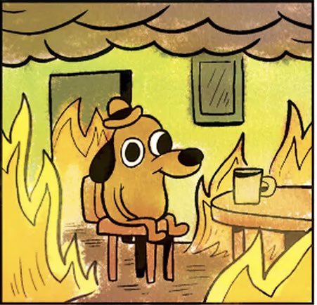 teen squirters on Twitter: "https://t.co/JfvTCsaz25" / Twitter