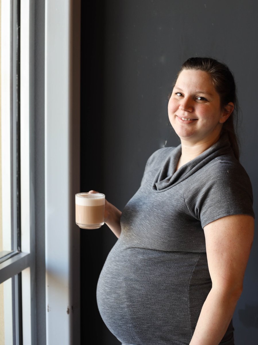 Dichotomy C&S tweet media