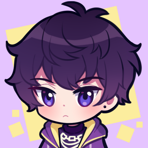 shoto-on-twitter-sebastian-from-stardew-valley-maybe-it-s-time