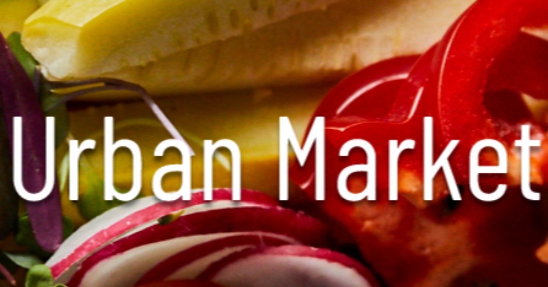 Commerce Greenville tweet media