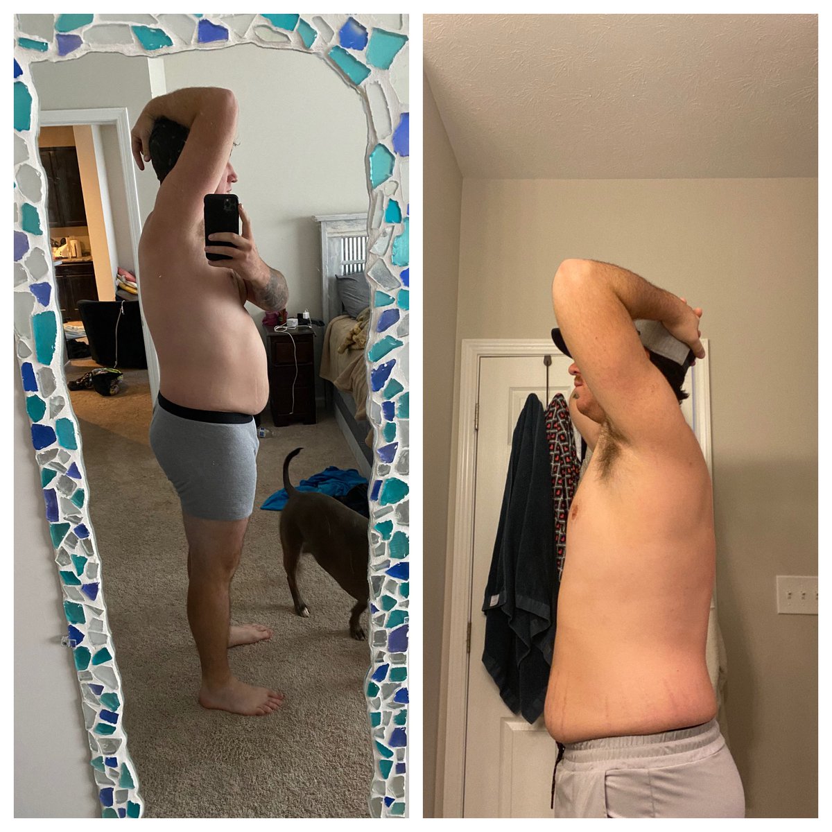 Cody Fowler tweet media