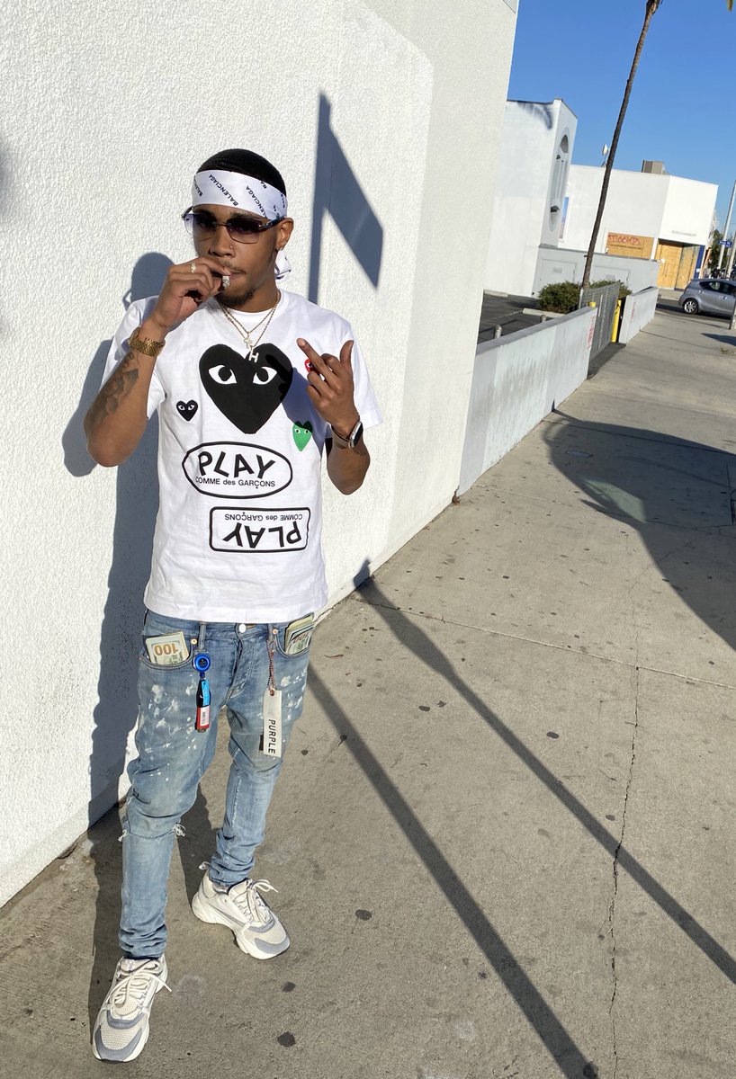 Stacks.448🏋🏽‍♂️💰 (@keemstackss) on Twitter photo 