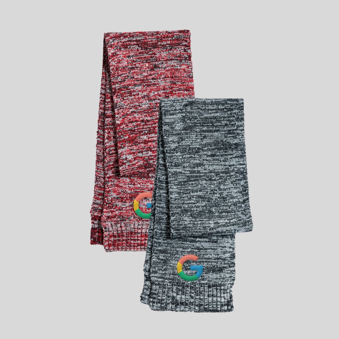 expobranders's tweet photo. Want custom logo'd scarves for your company for the winter season? We have several of name brand options to choose from! Contact us today for your winter apparel needs! https://t.co/Izgp15Kr8z #logodapparel #logodmerch #outdoorapparel #winterapparel https://t.co/dDQwMBBccx