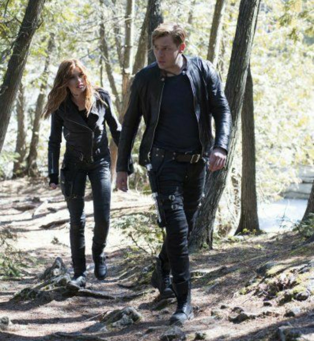 elizangelagenu1's tweet photo. Vou trazer esse Grande Amor de Jace e Clary @DomSherwood1 @Kat_McNamara de volta para o meu coração #Shadowhunters #SaveShadowhunters #Clace #JaceHerondale #ClaryFairchild @ConstantinFilm @netflix @TheCW https://t.co/YAWKP7ZtLG