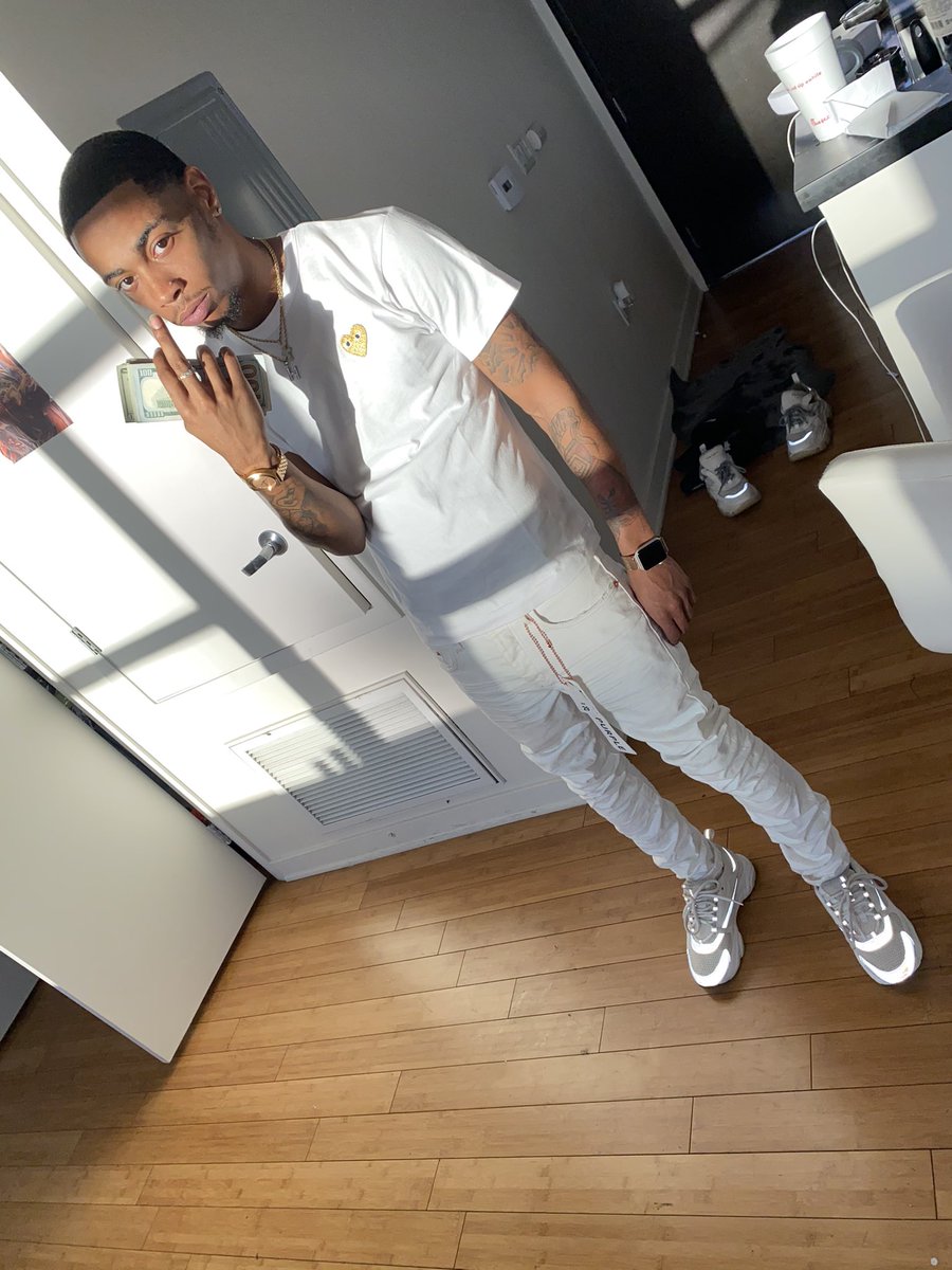 Stacks.448🏋🏽‍♂️💰 (@keemstackss) on Twitter photo 