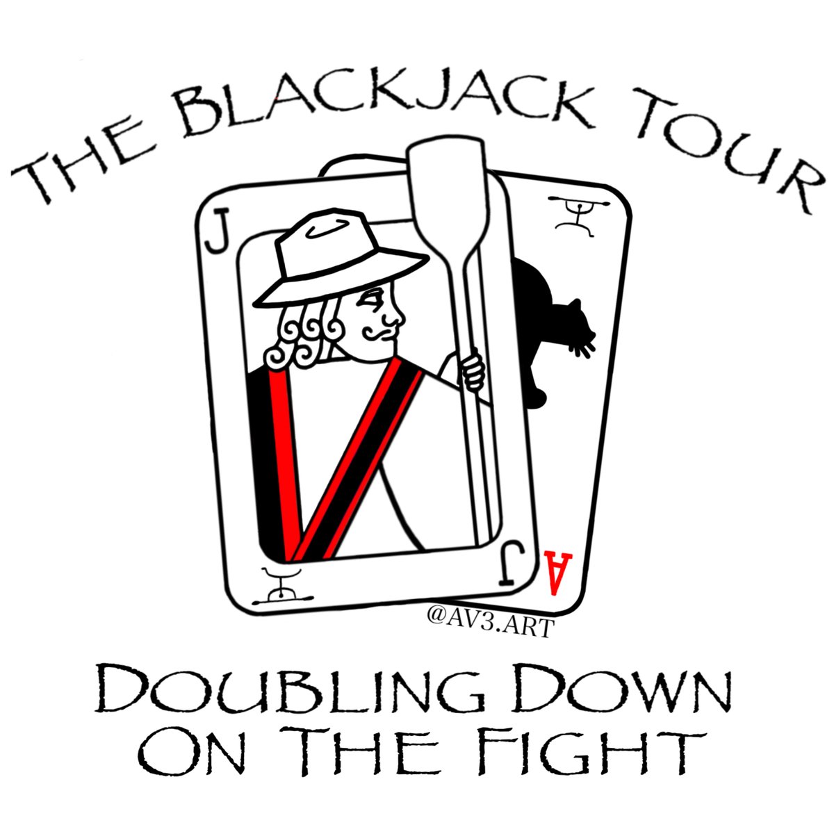 Castaways tweet media