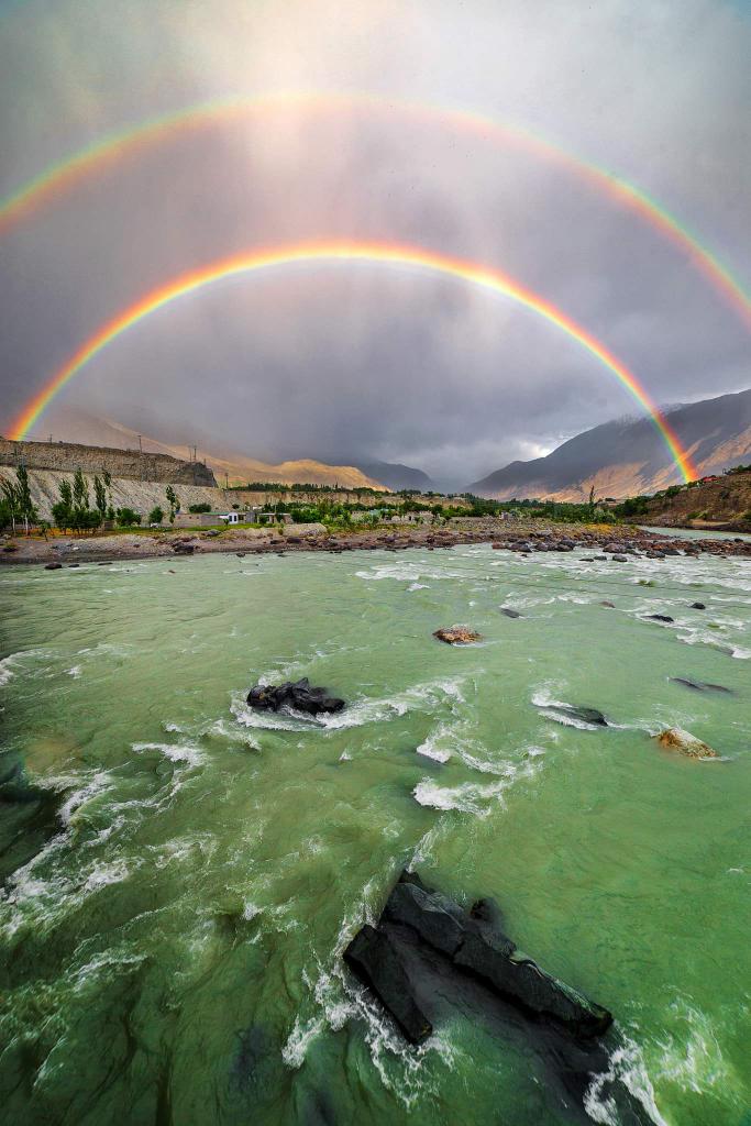 taseerbeyg's tweet image. Hello everyone, I am Taseer Beyg. I'm a self-taught photographer from Hunza, Gilgit Baltistan.

Sharing some of my best work. A simple RT won't make me famous, but it could get my work to people who should see it.
#taseerbeyg