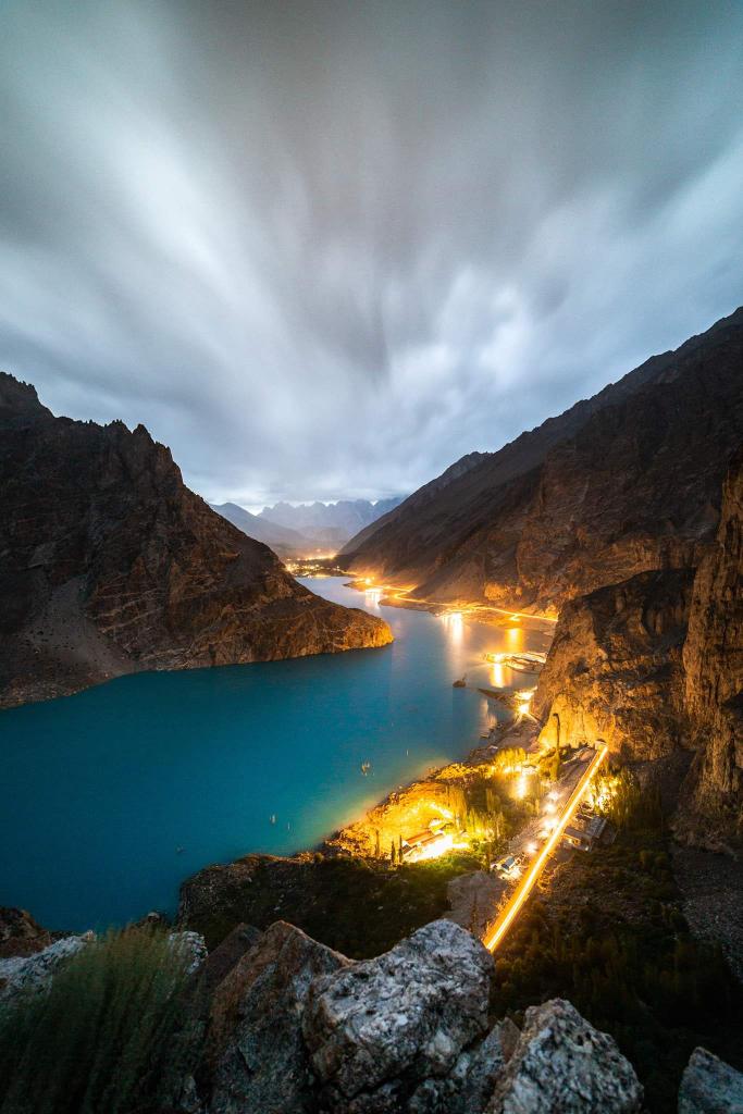 taseerbeyg's tweet image. Hello everyone, I am Taseer Beyg. I'm a self-taught photographer from Hunza, Gilgit Baltistan.

Sharing some of my best work. A simple RT won't make me famous, but it could get my work to people who should see it.
#taseerbeyg