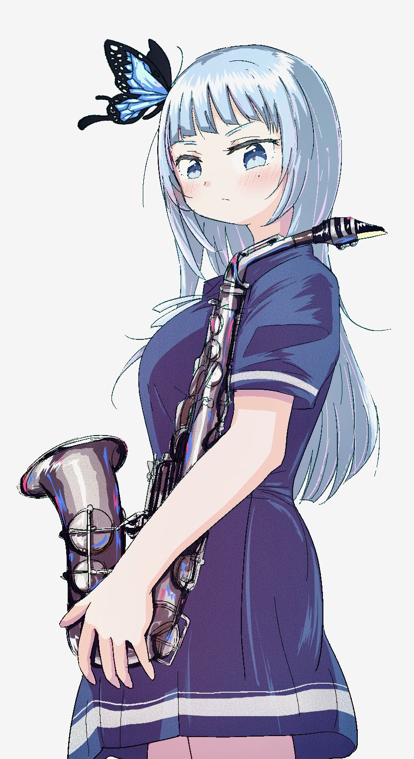 さわえ•*¨*•.¸♬︎ ㄘ〜 (@pxxpxx) / X